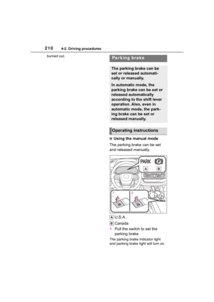 Page 210