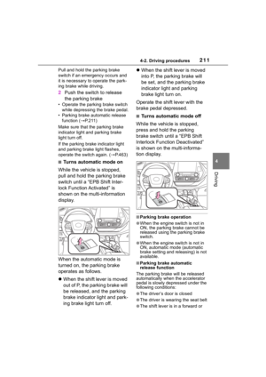 Page 211