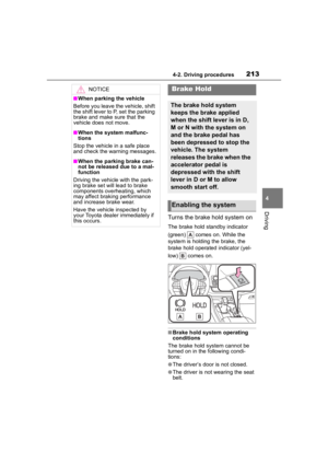 Page 213