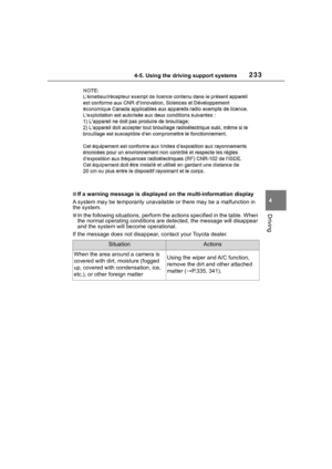 Page 233