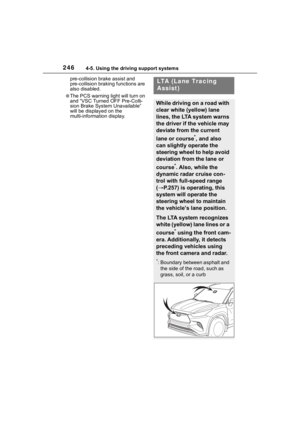 Page 246