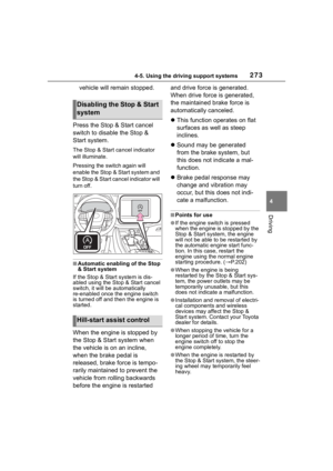 Page 273
