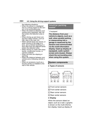 Page 284