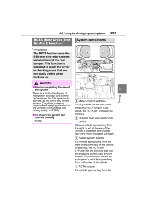 Page 293