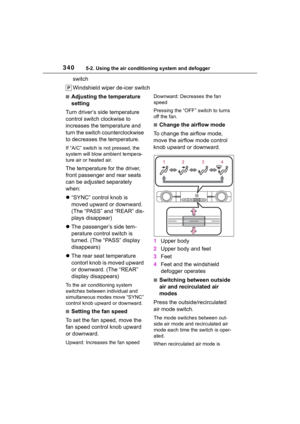 Page 340