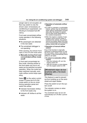 Page 349