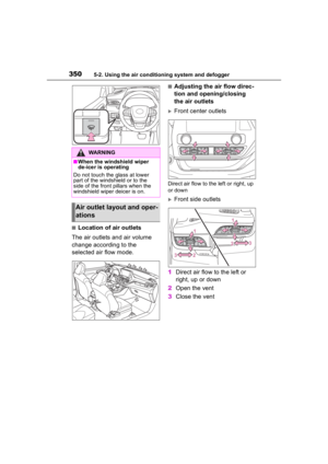 Page 350