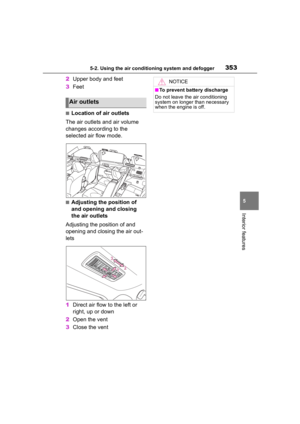 Page 353
