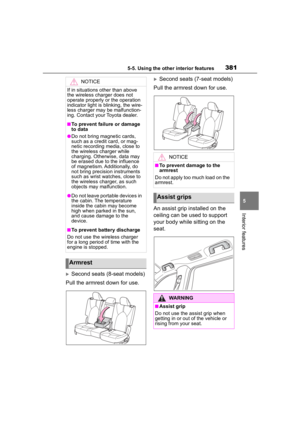 Page 381