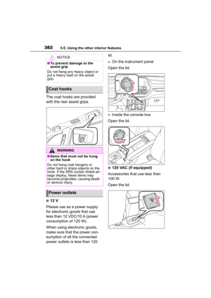 Page 382
