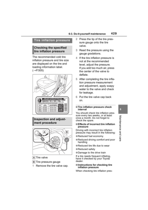 Page 429