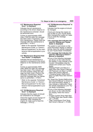 Page 469