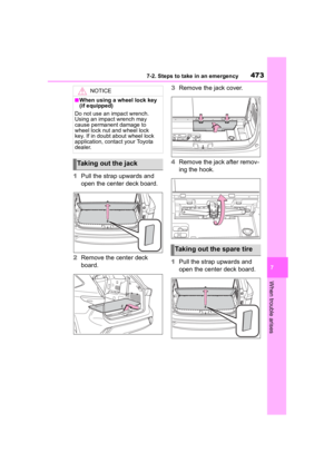 Page 473