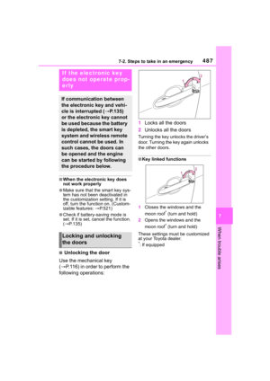 Page 487