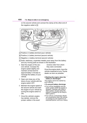 Page 490