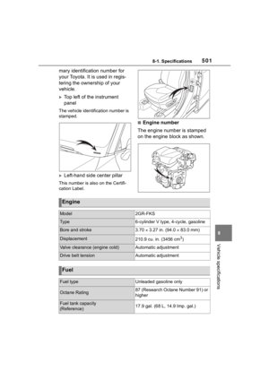 Page 501