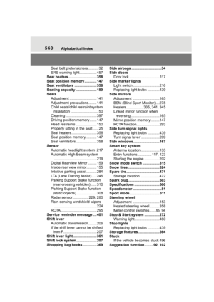 Page 560