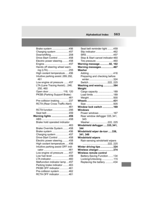 Page 563