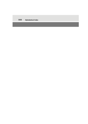 Page 566