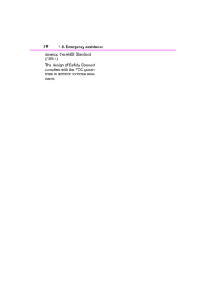 Page 70