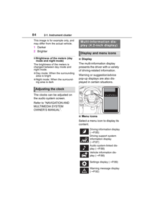 Page 84
