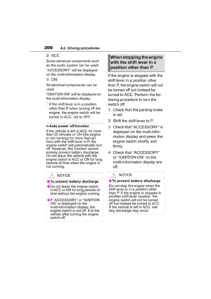 Page 200