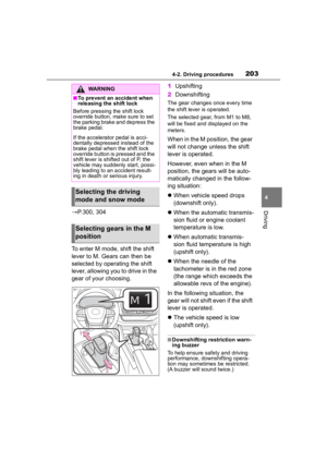 Page 203