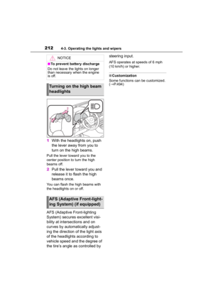 Page 212