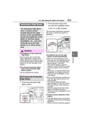 Page 213