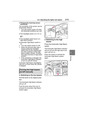 Page 215
