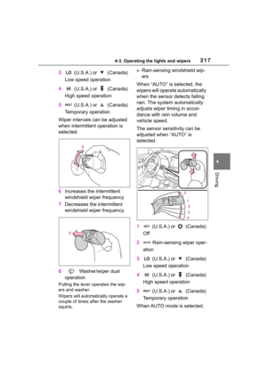 Page 217