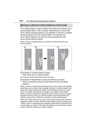 Page 252
