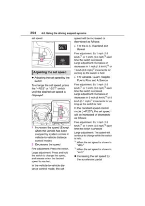 Page 254