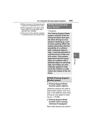 Page 289
