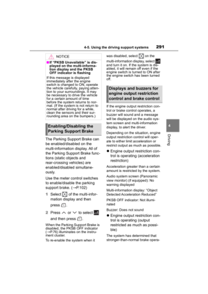 Page 291
