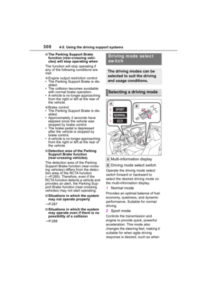 Page 300