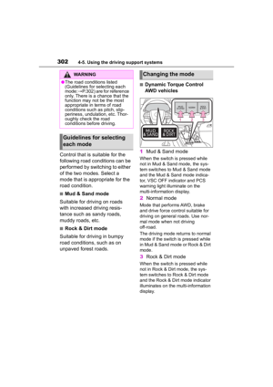 Page 302