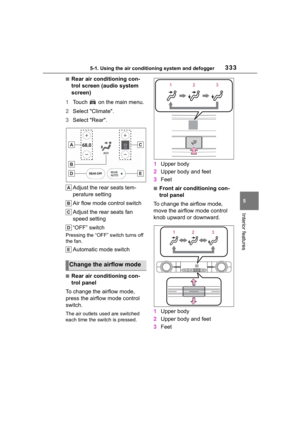 Page 333