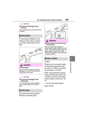 Page 357