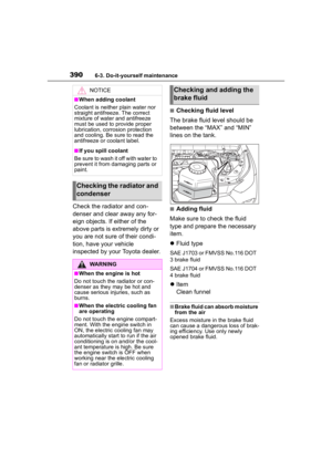 Page 390