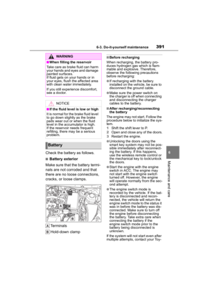 Page 391