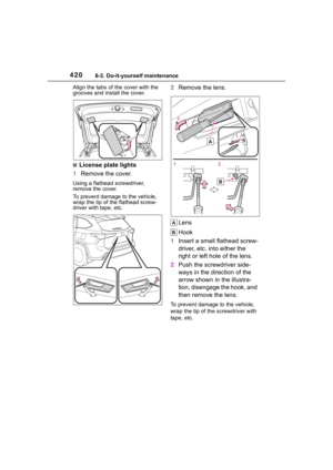 Page 420