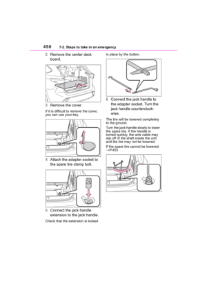 Page 450