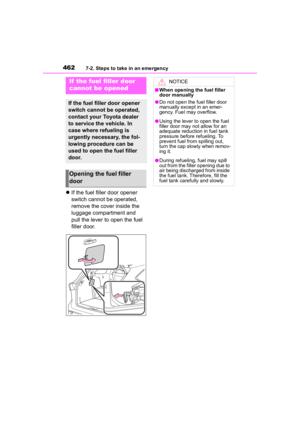 Page 462