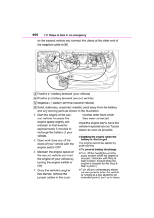 Page 466