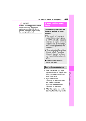 Page 469