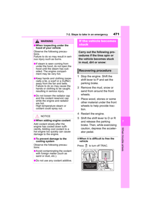 Page 471