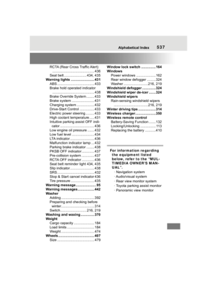 Page 537