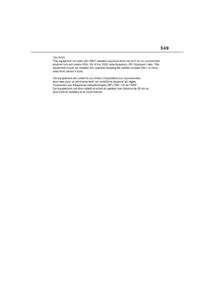 Page 549