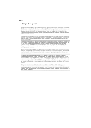 Page 550